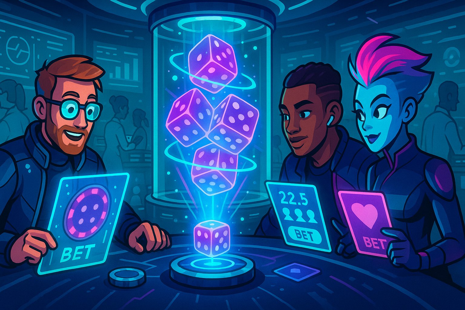 Bangladesh-focused mobile slot browsing scene with ck33 app apk Starlight Princess content