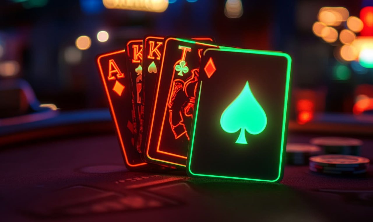 Live slots comparison view on ck33 app apk for sports and casino-style users