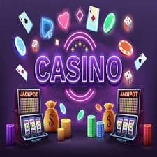 Responsible gaming message for ck33 app apk with adults only 18 plus focus