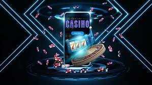 Live slots hero artwork for ck33 app apk users browsing entertainment on mobile